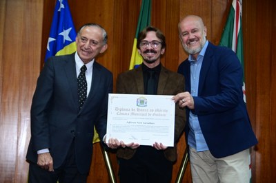 FOTO ANTONIO SILVA (203).JPG