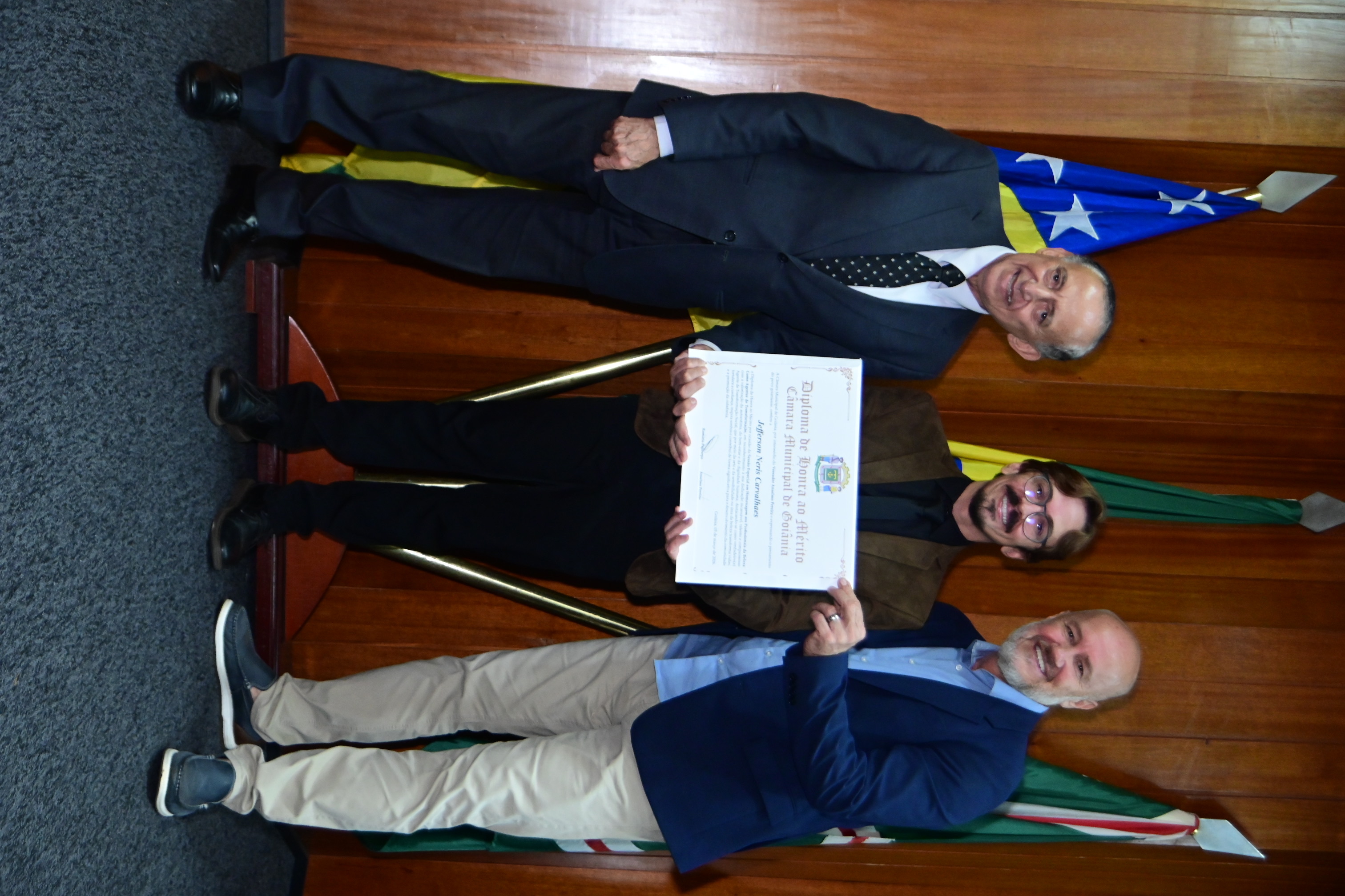 FOTO ANTONIO SILVA (204).JPG