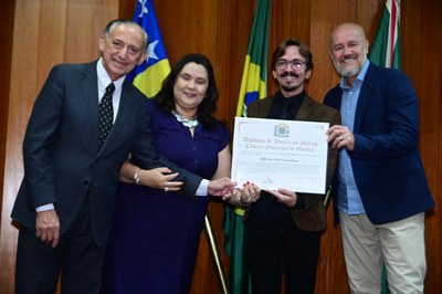 FOTO ANTONIO SILVA (205).JPG