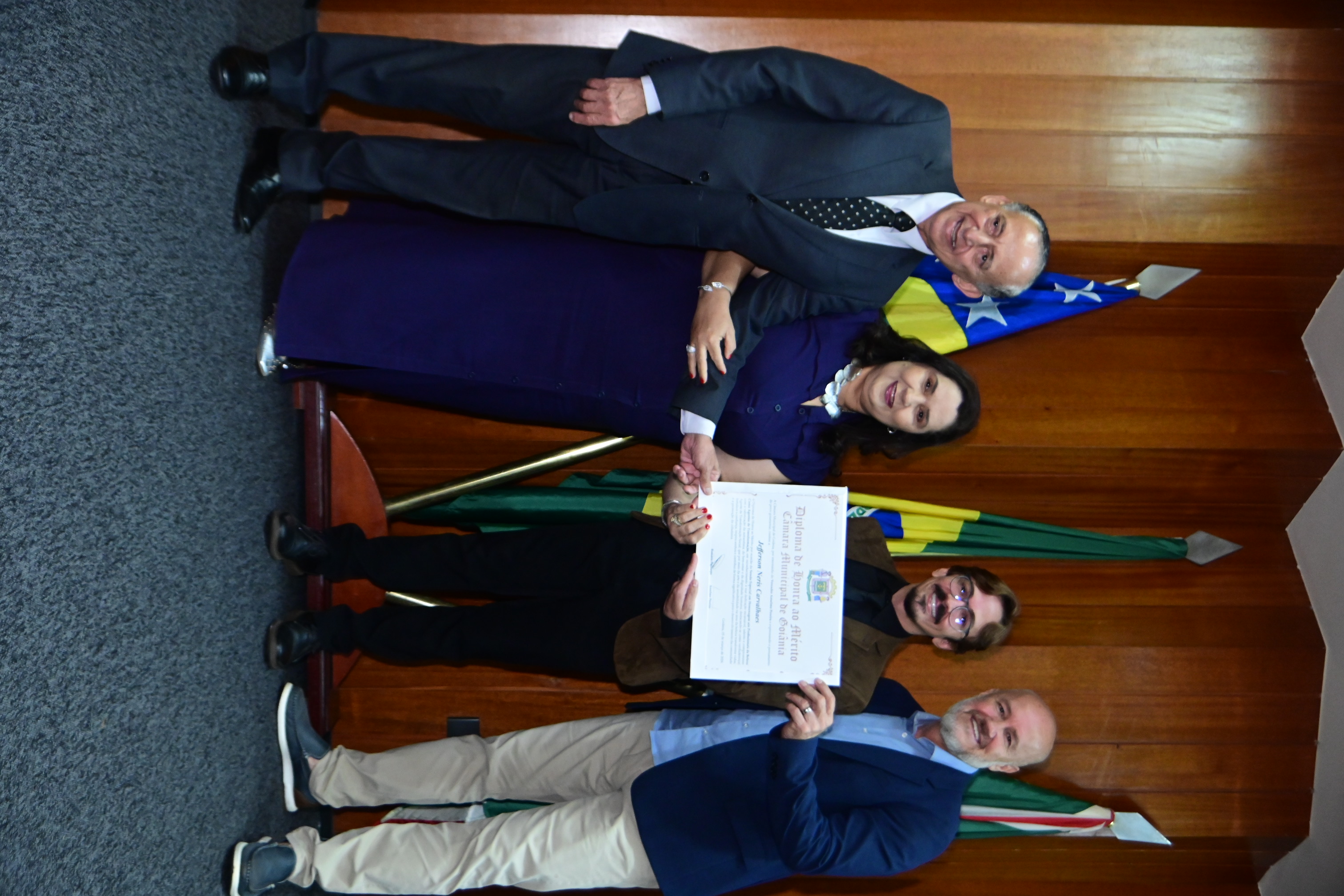 FOTO ANTONIO SILVA (206).JPG