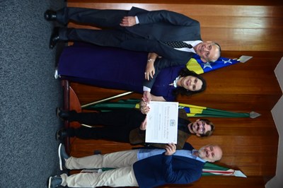 FOTO ANTONIO SILVA (206).JPG