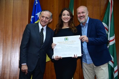 FOTO ANTONIO SILVA (207).JPG