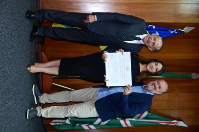 FOTO ANTONIO SILVA (208).JPG