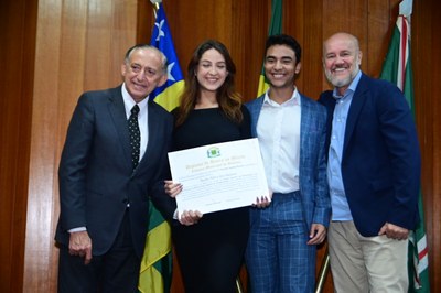 FOTO ANTONIO SILVA (209).JPG