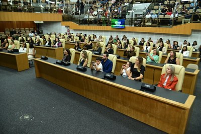 FOTO ANTONIO SILVA (21).JPG