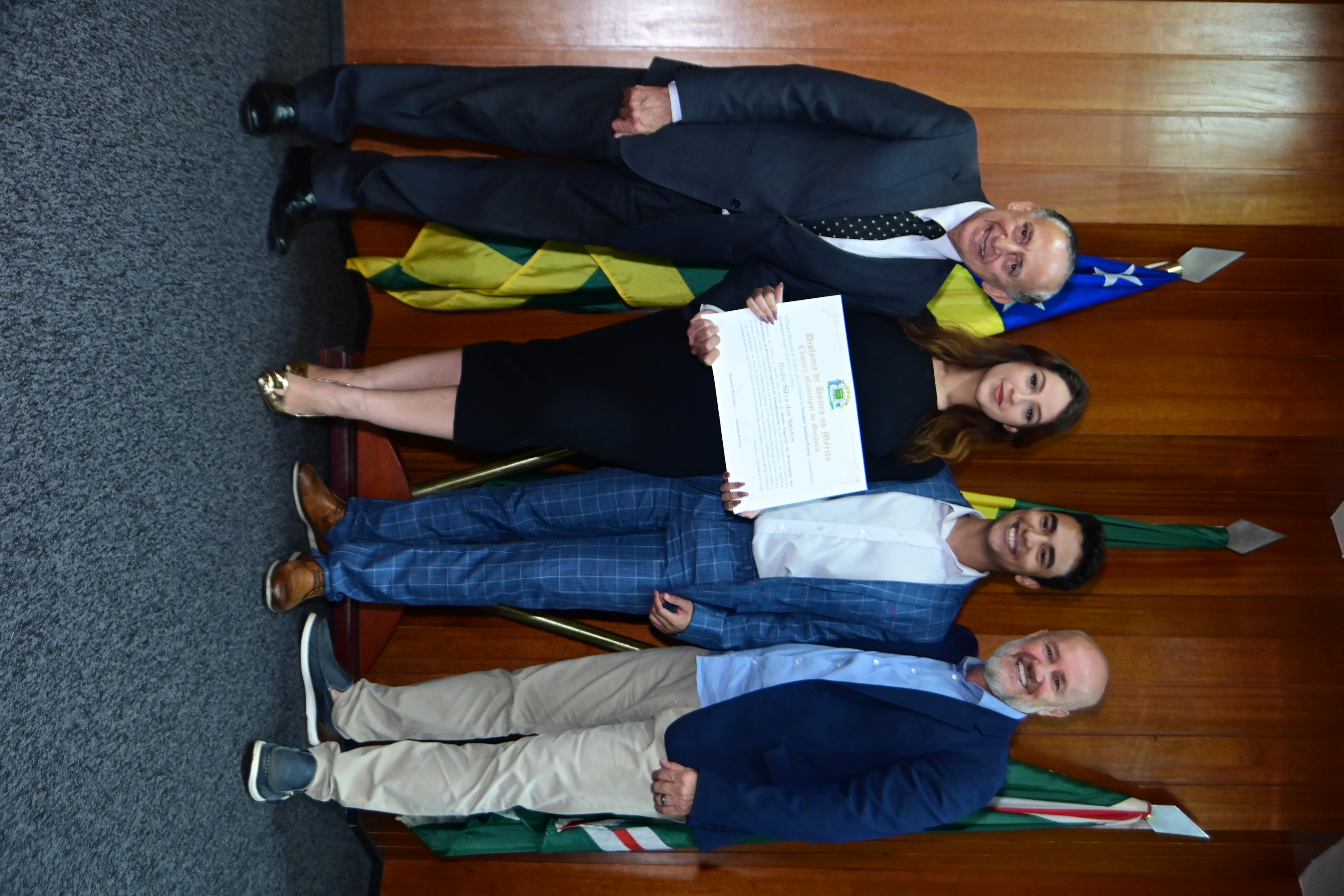 FOTO ANTONIO SILVA (210).JPG