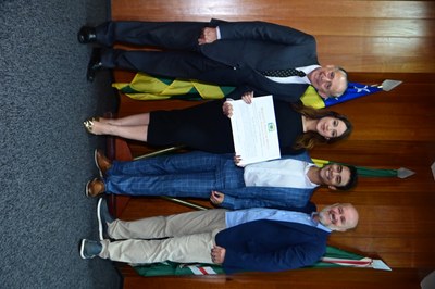 FOTO ANTONIO SILVA (210).JPG