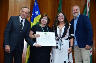 FOTO ANTONIO SILVA (211).JPG