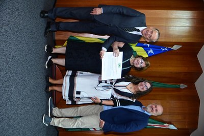 FOTO ANTONIO SILVA (212).JPG