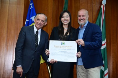 FOTO ANTONIO SILVA (213).JPG