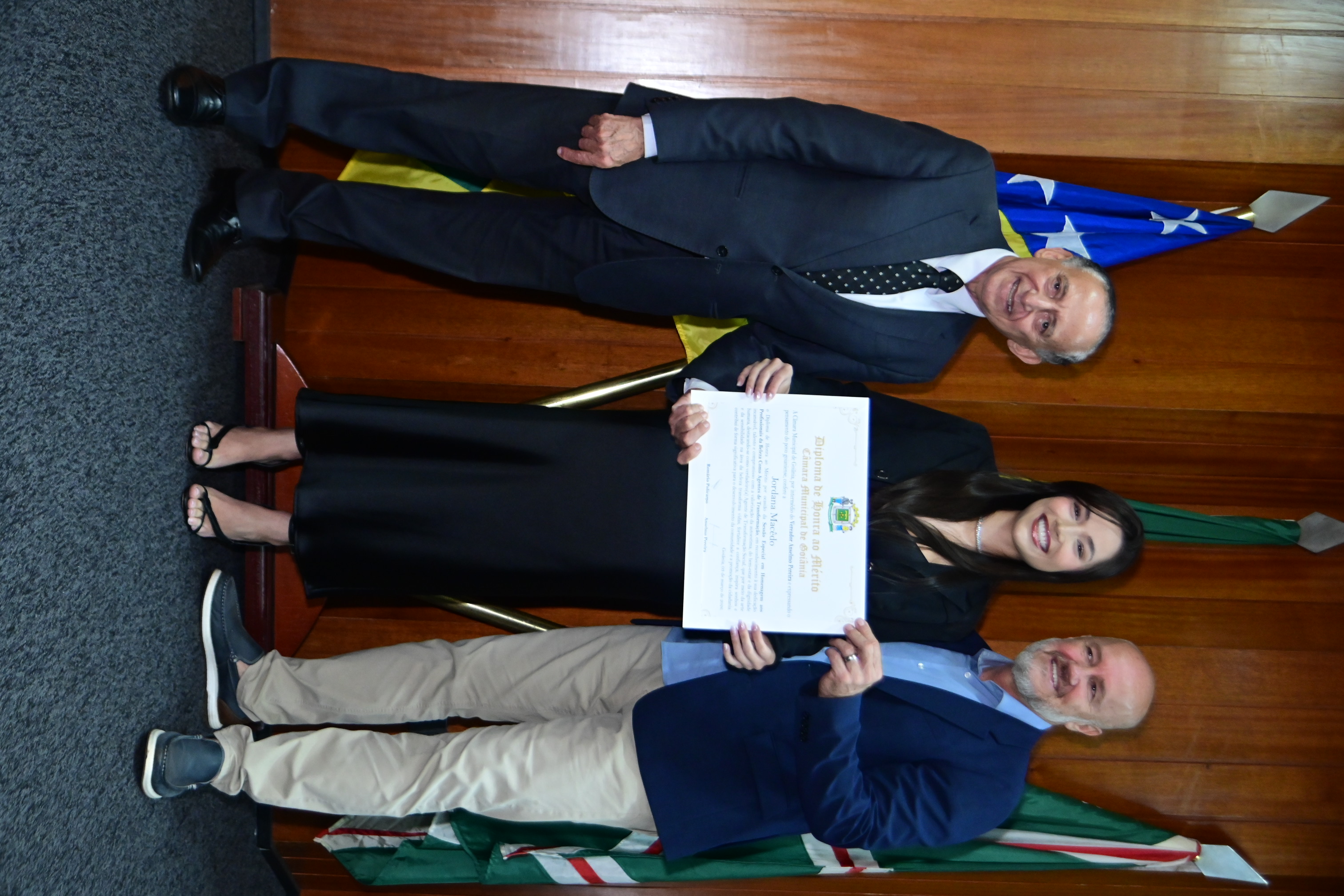 FOTO ANTONIO SILVA (214).JPG