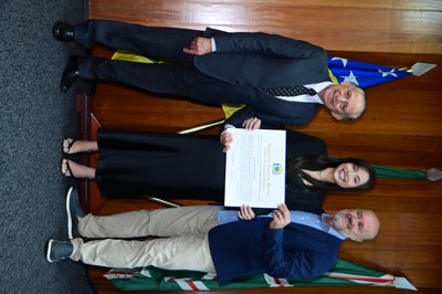 FOTO ANTONIO SILVA (214).JPG