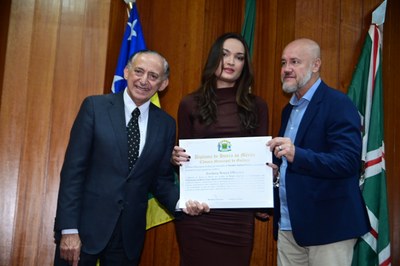 FOTO ANTONIO SILVA (215).JPG