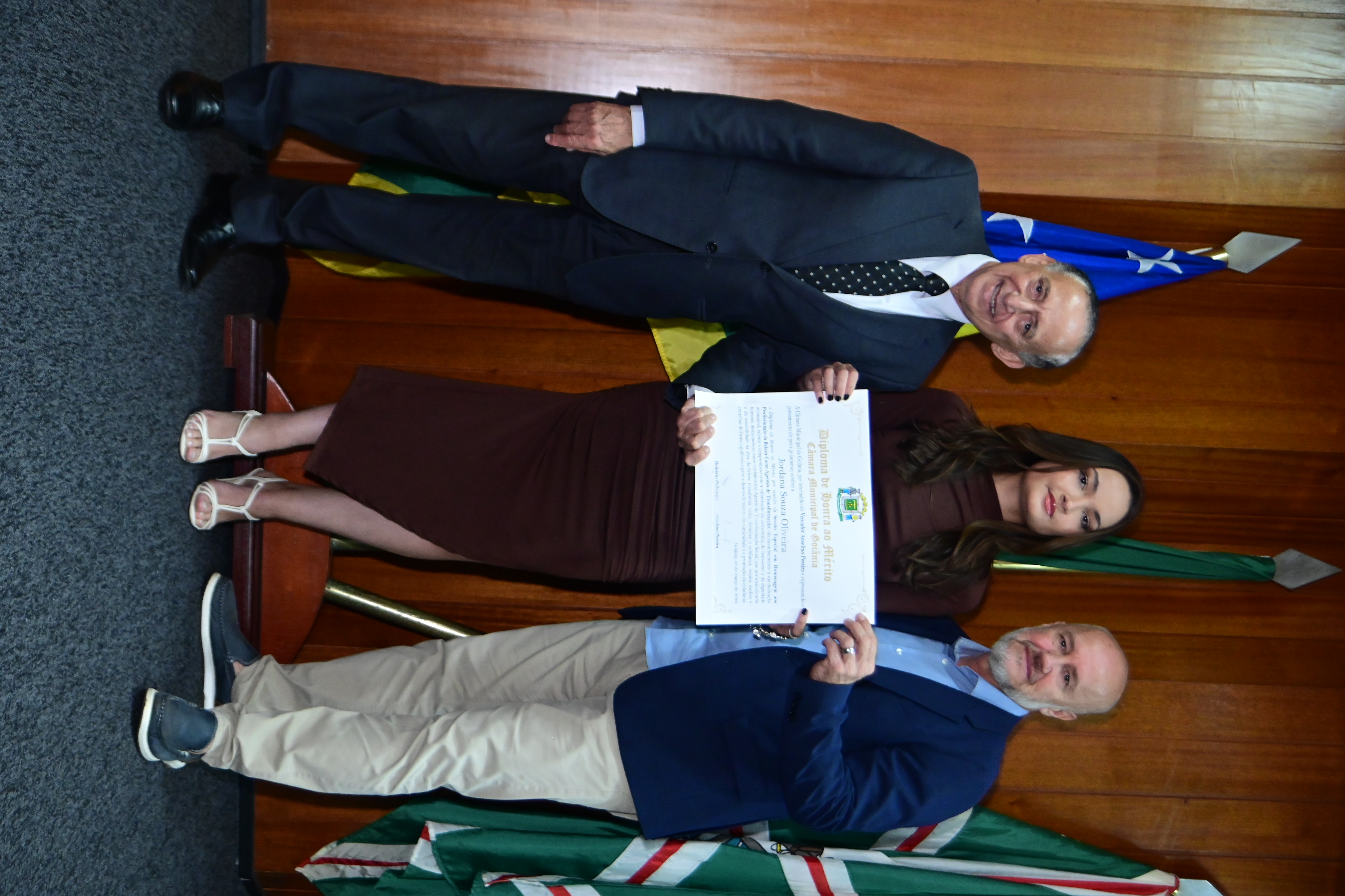 FOTO ANTONIO SILVA (216).JPG