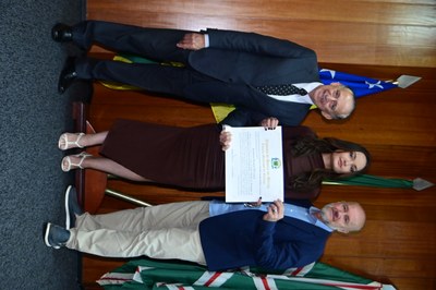 FOTO ANTONIO SILVA (216).JPG