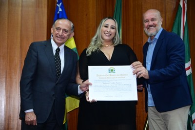 FOTO ANTONIO SILVA (217).JPG