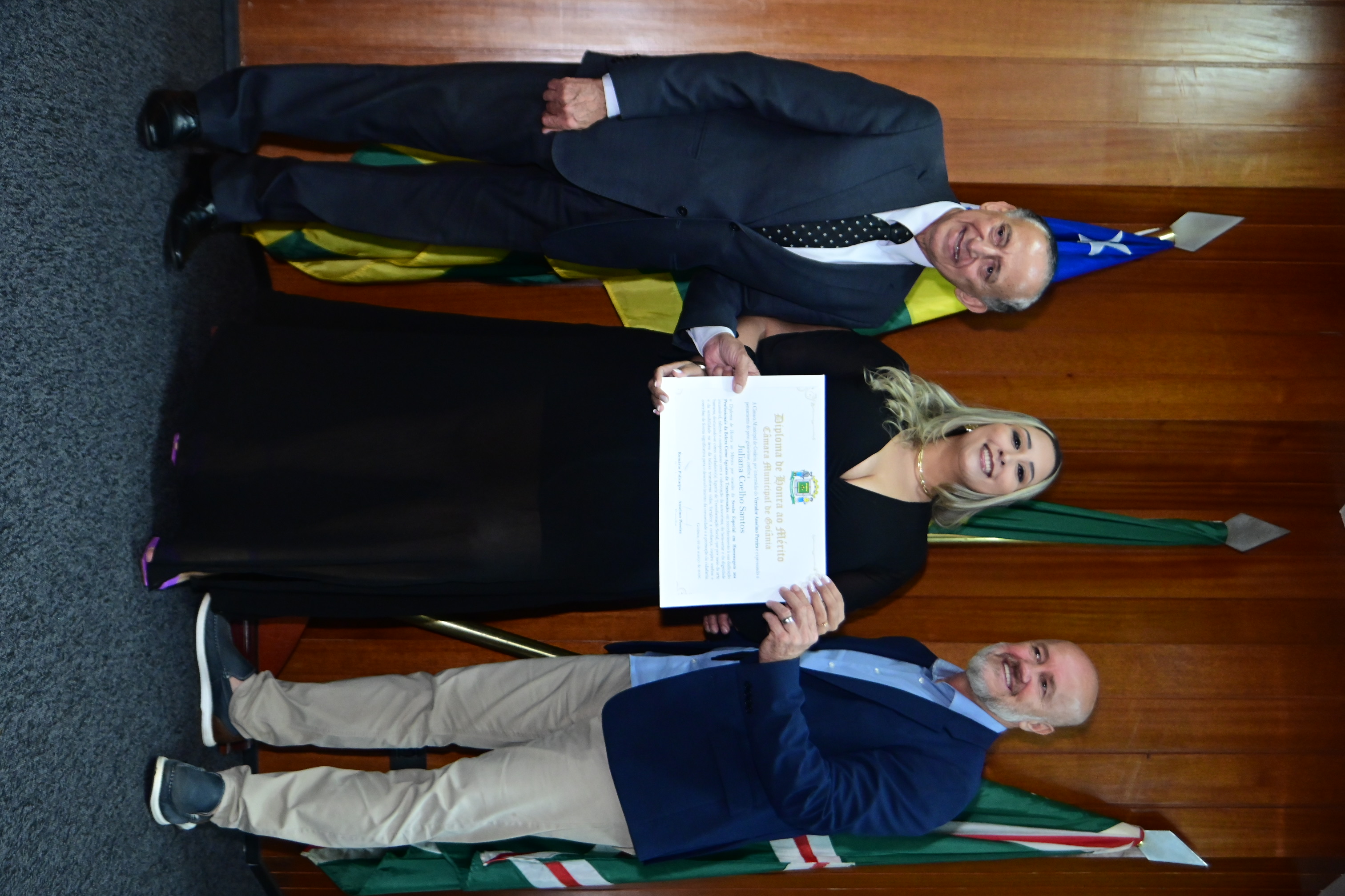 FOTO ANTONIO SILVA (218).JPG