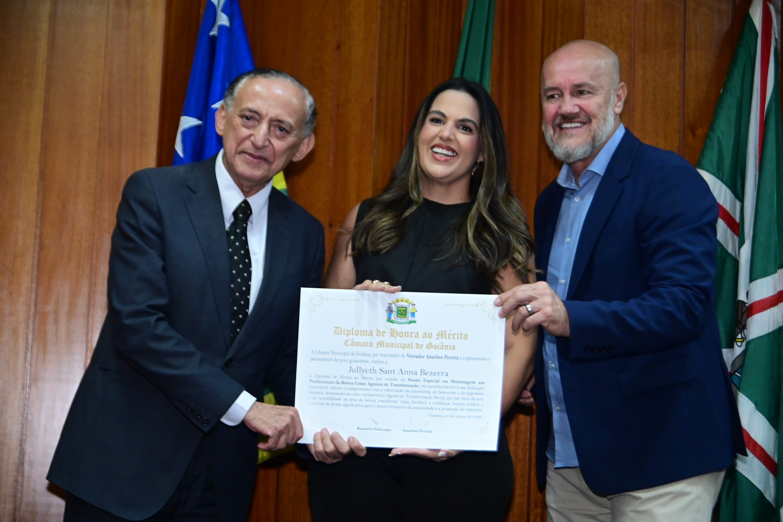 FOTO ANTONIO SILVA (219).JPG