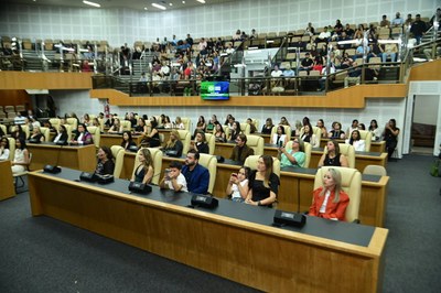 FOTO ANTONIO SILVA (22).JPG