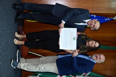 FOTO ANTONIO SILVA (220).JPG