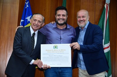 FOTO ANTONIO SILVA (221).JPG