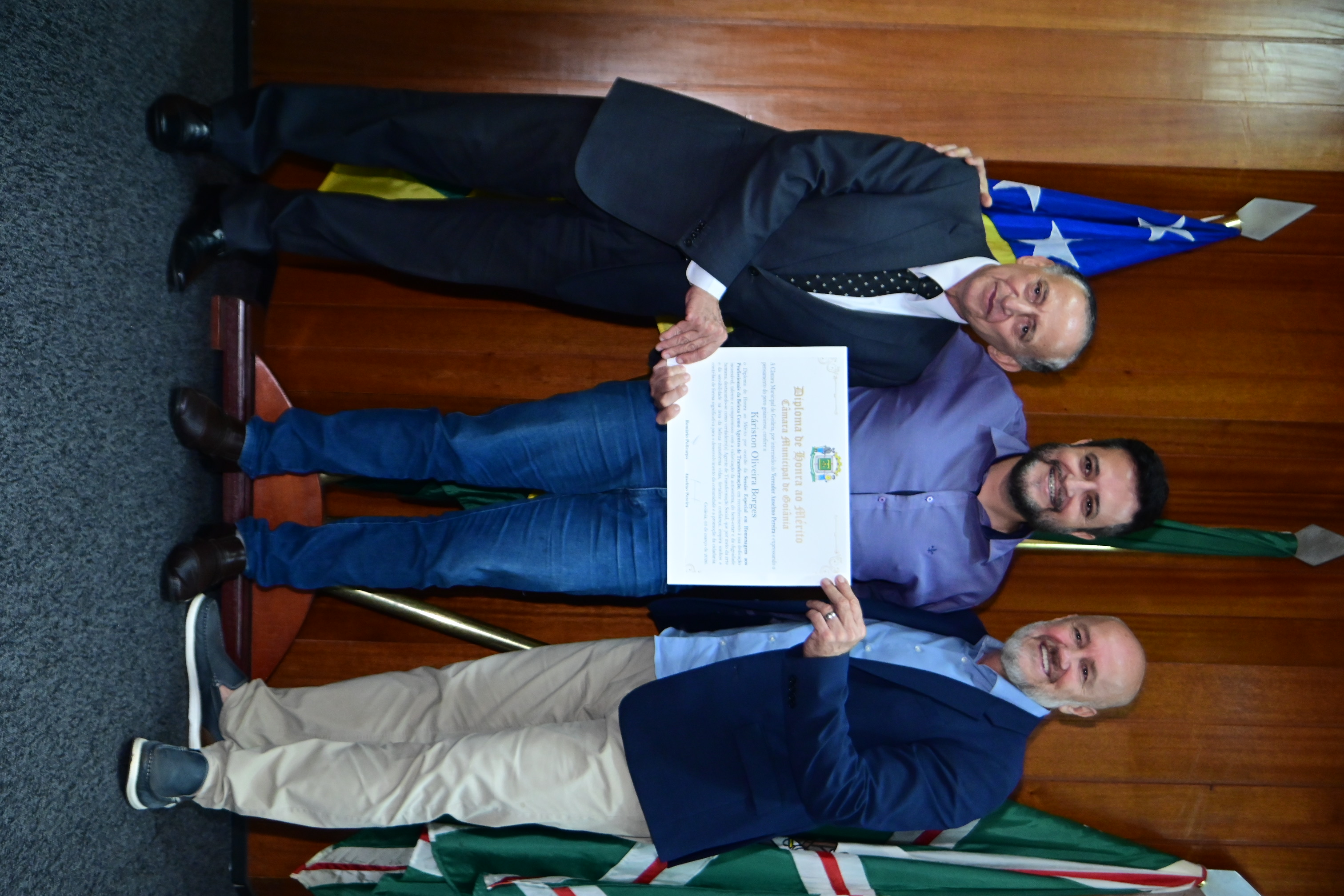 FOTO ANTONIO SILVA (222).JPG