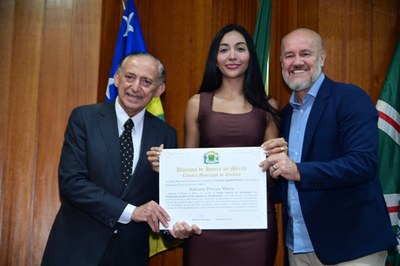 FOTO ANTONIO SILVA (223).JPG