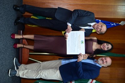 FOTO ANTONIO SILVA (224).JPG