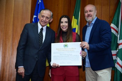 FOTO ANTONIO SILVA (225).JPG