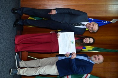 FOTO ANTONIO SILVA (226).JPG