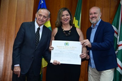 FOTO ANTONIO SILVA (227).JPG