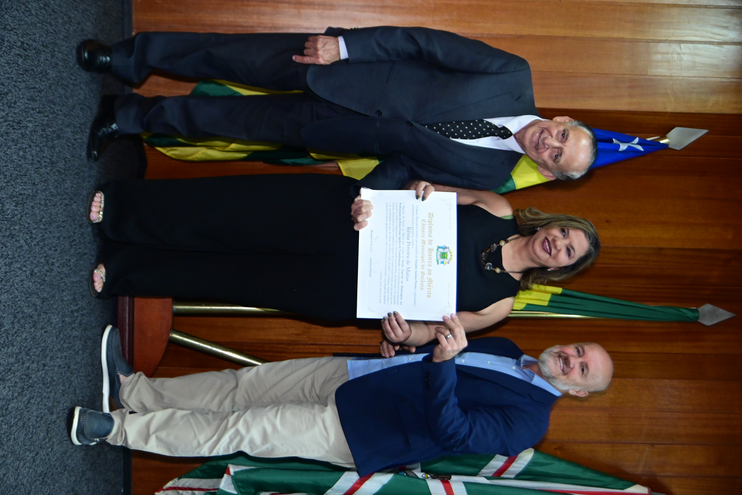 FOTO ANTONIO SILVA (228).JPG