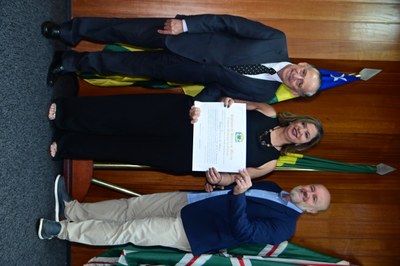 FOTO ANTONIO SILVA (228).JPG