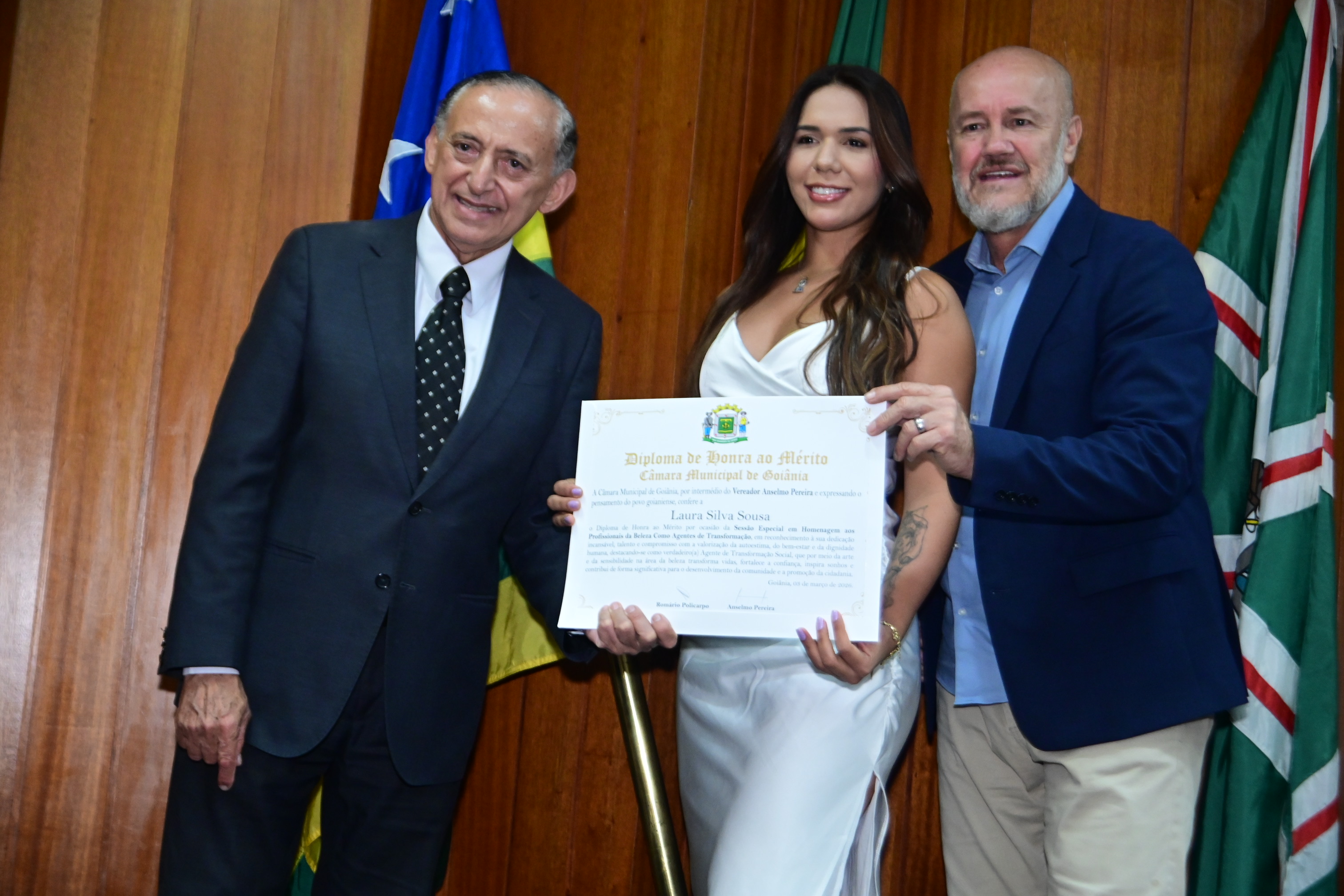 FOTO ANTONIO SILVA (229).JPG