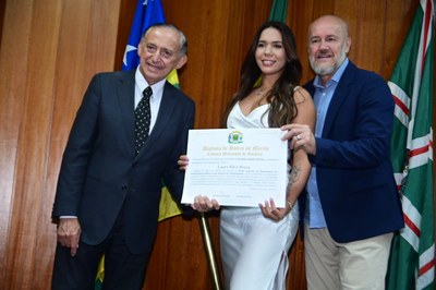 FOTO ANTONIO SILVA (229).JPG