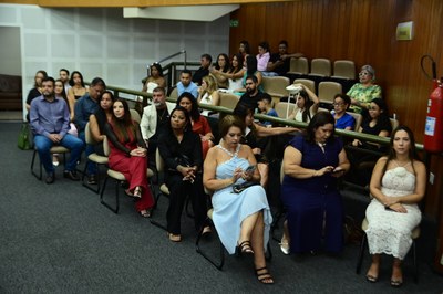 FOTO ANTONIO SILVA (23).JPG