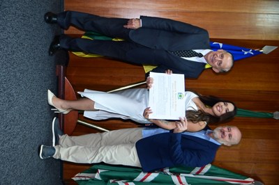 FOTO ANTONIO SILVA (230).JPG