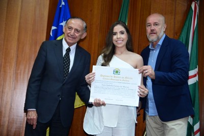 FOTO ANTONIO SILVA (231).JPG