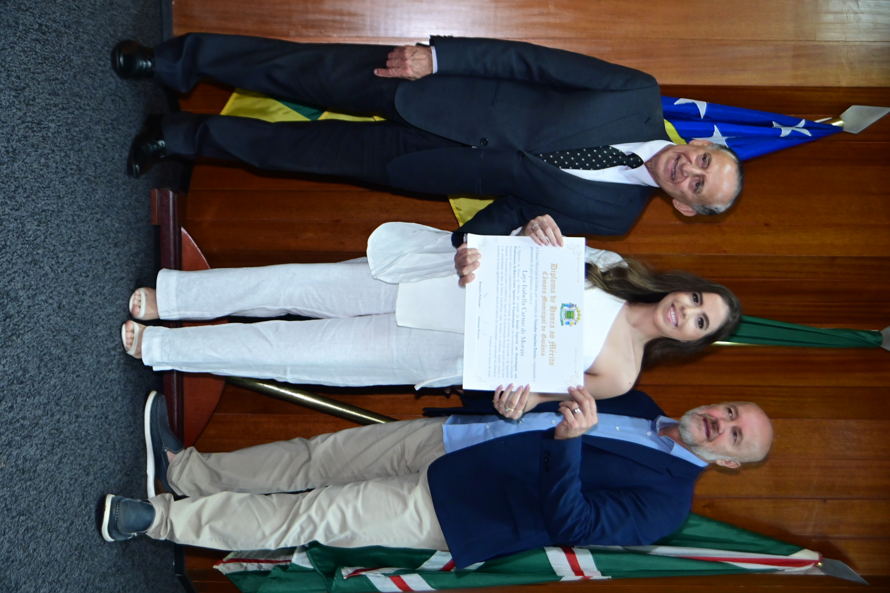 FOTO ANTONIO SILVA (232).JPG