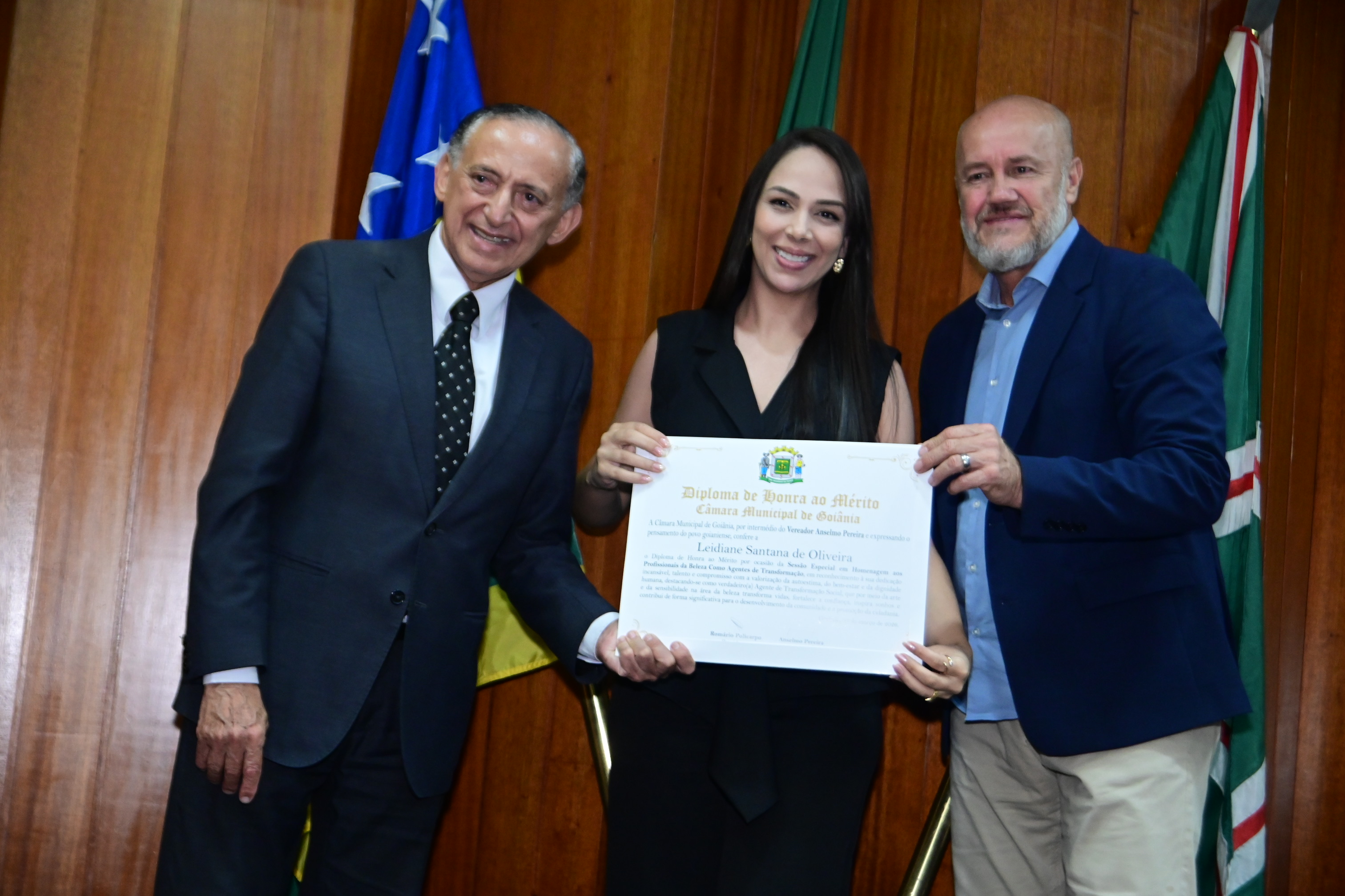 FOTO ANTONIO SILVA (233).JPG