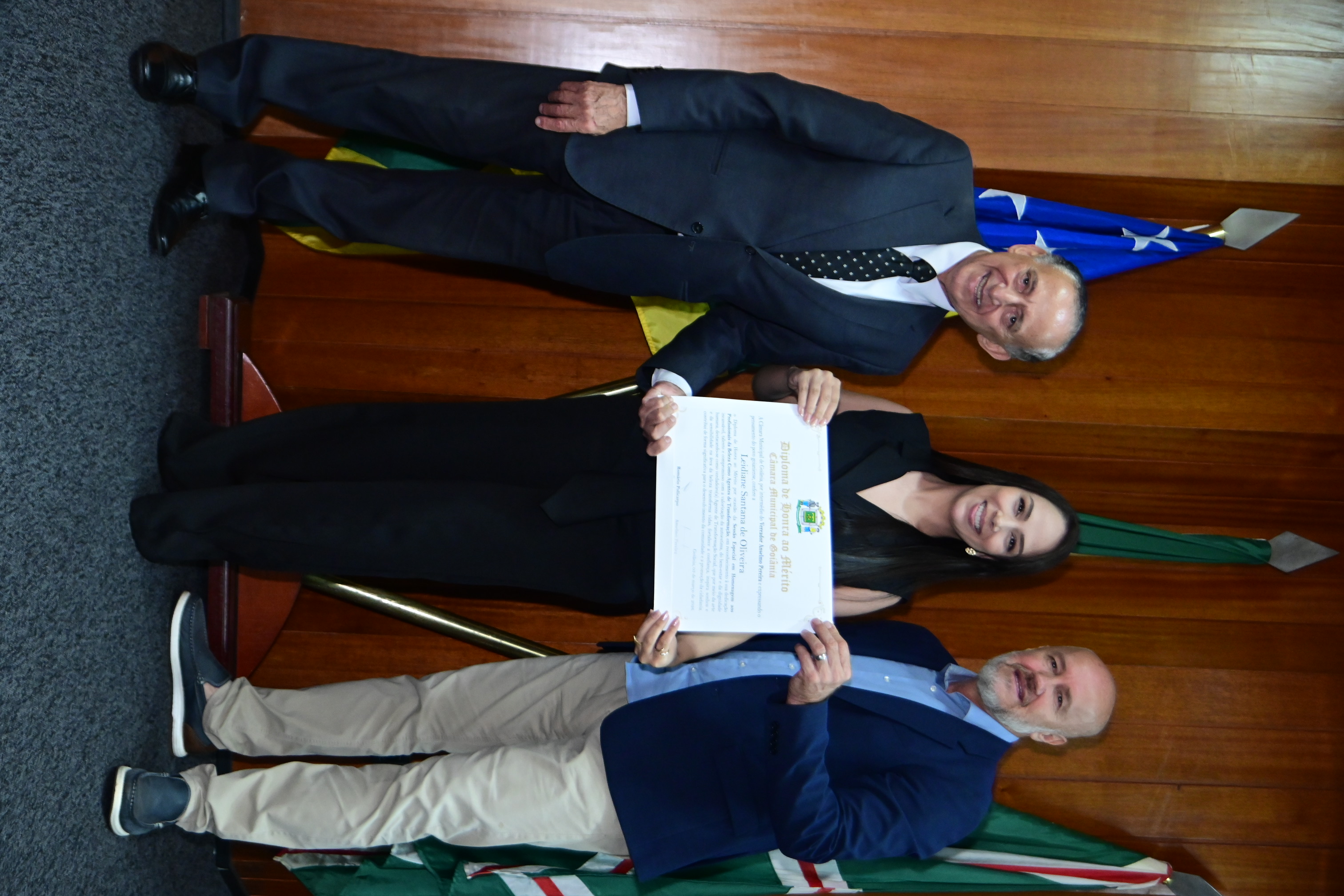 FOTO ANTONIO SILVA (234).JPG