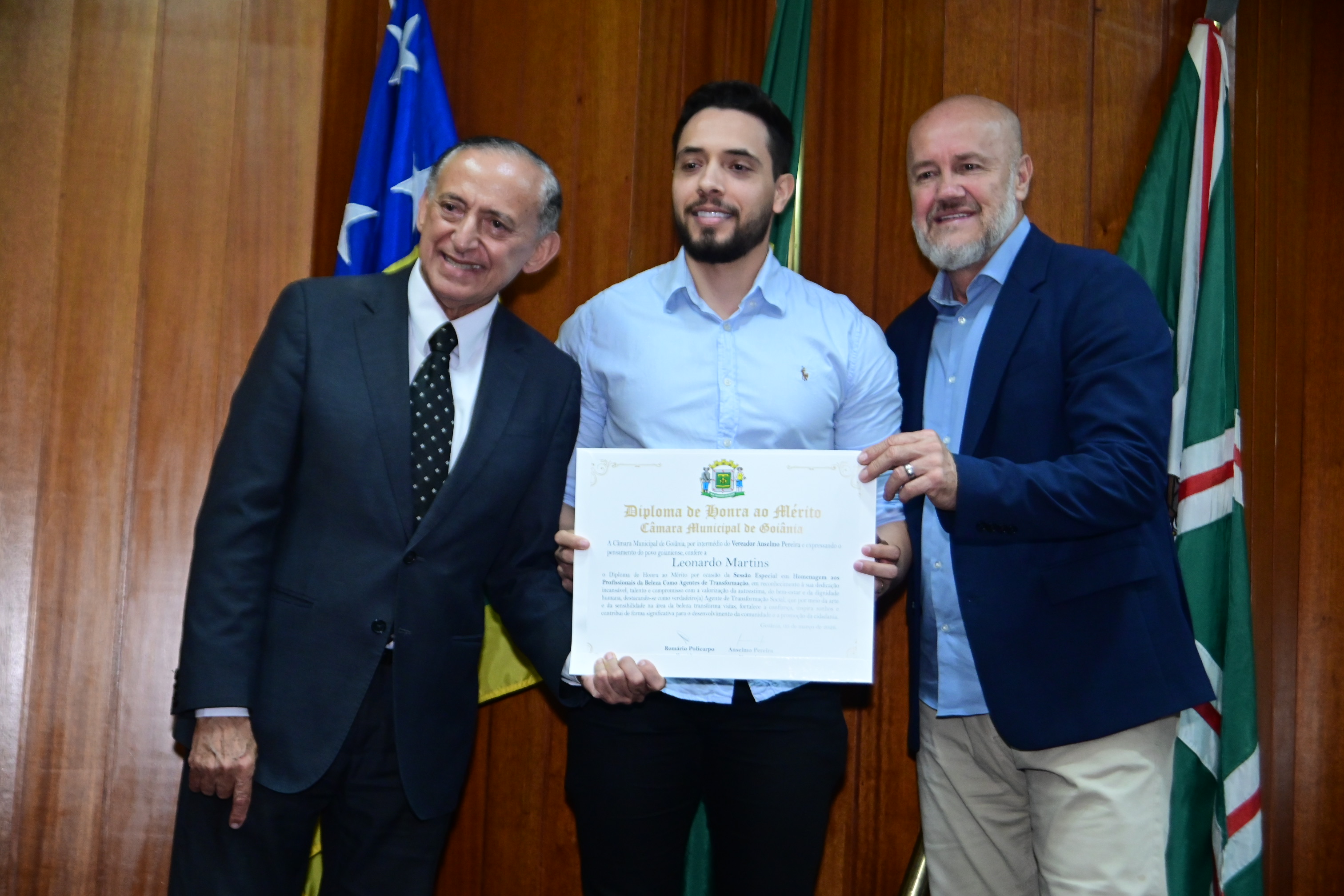 FOTO ANTONIO SILVA (235).JPG