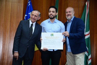 FOTO ANTONIO SILVA (235).JPG