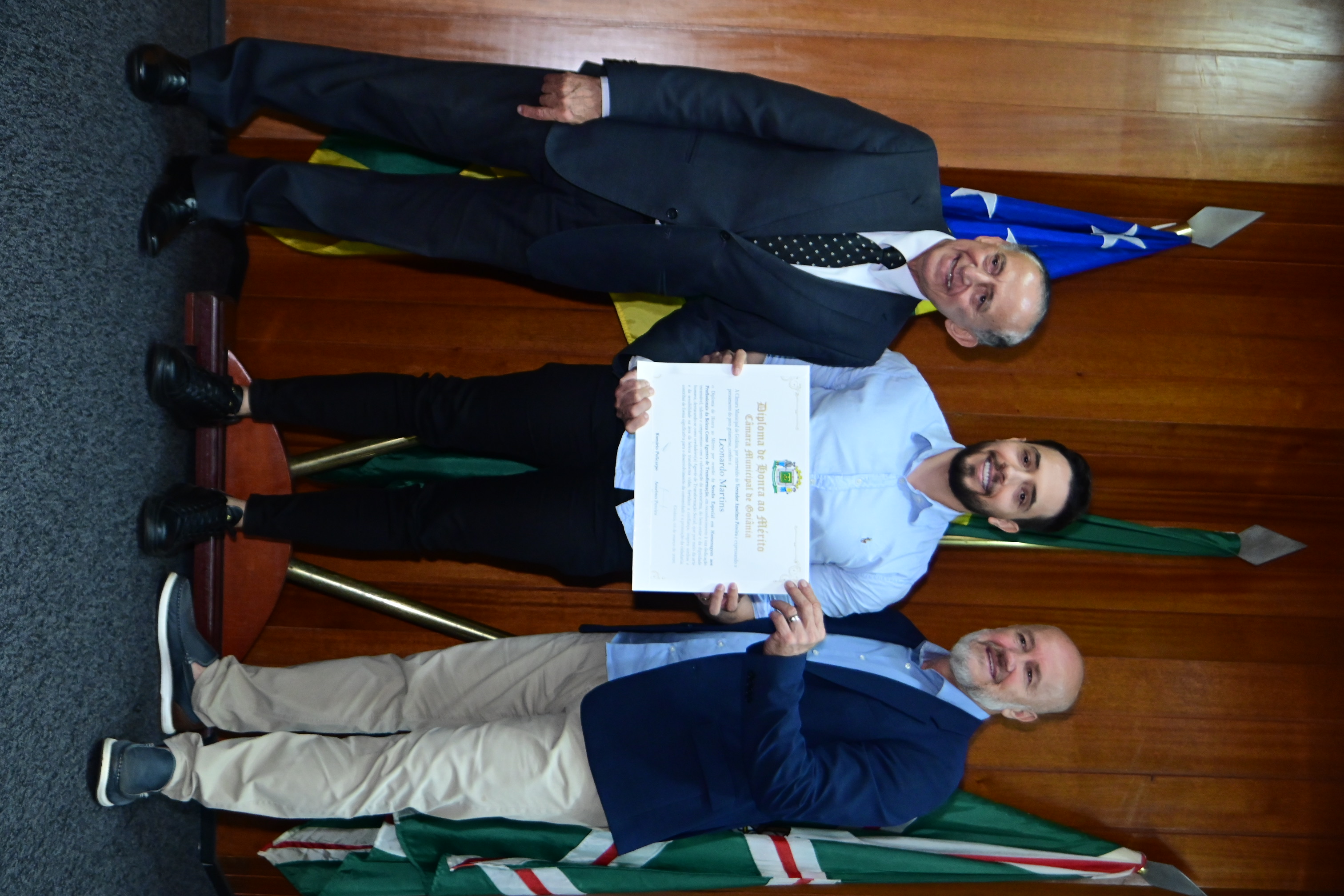 FOTO ANTONIO SILVA (236).JPG