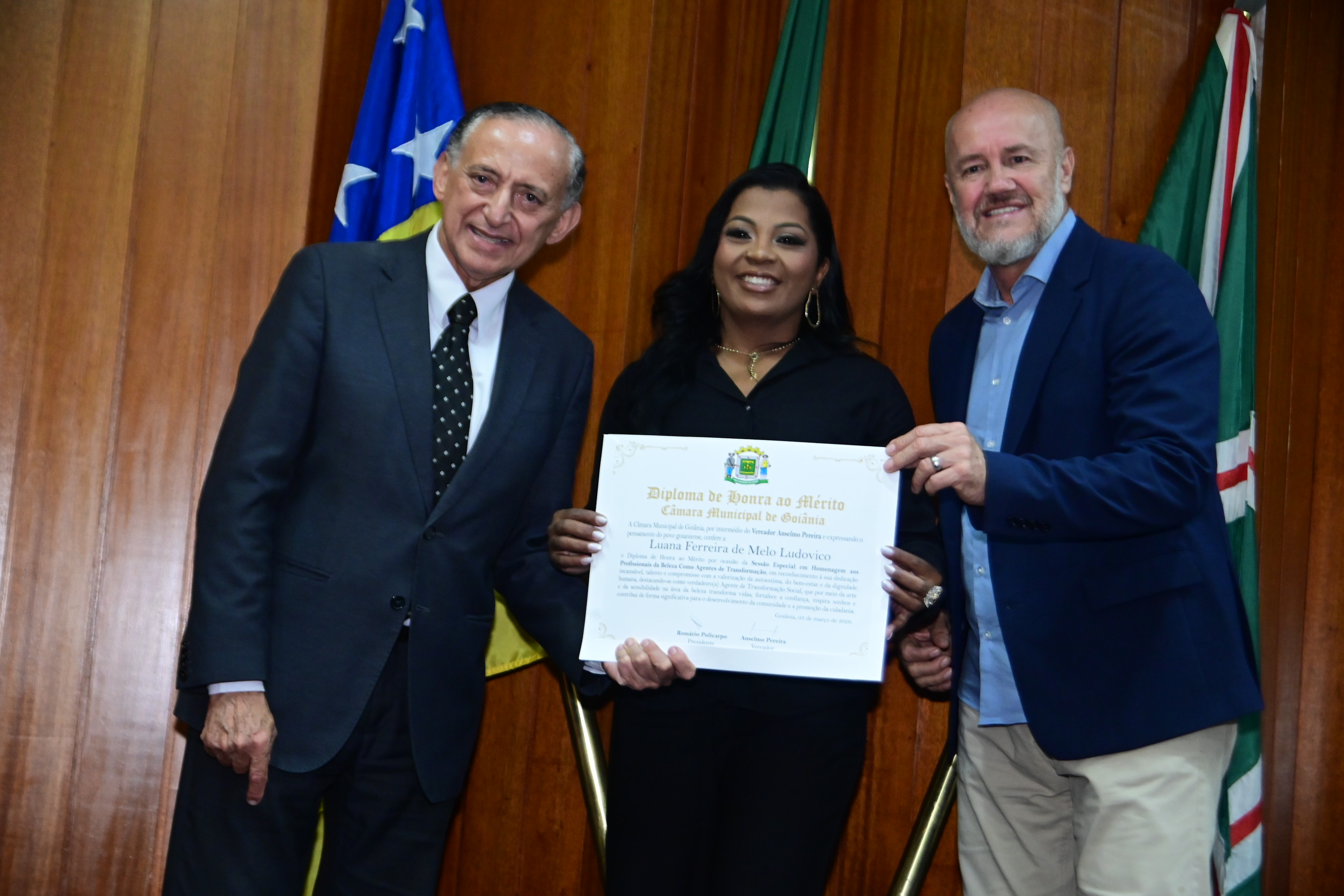 FOTO ANTONIO SILVA (237).JPG