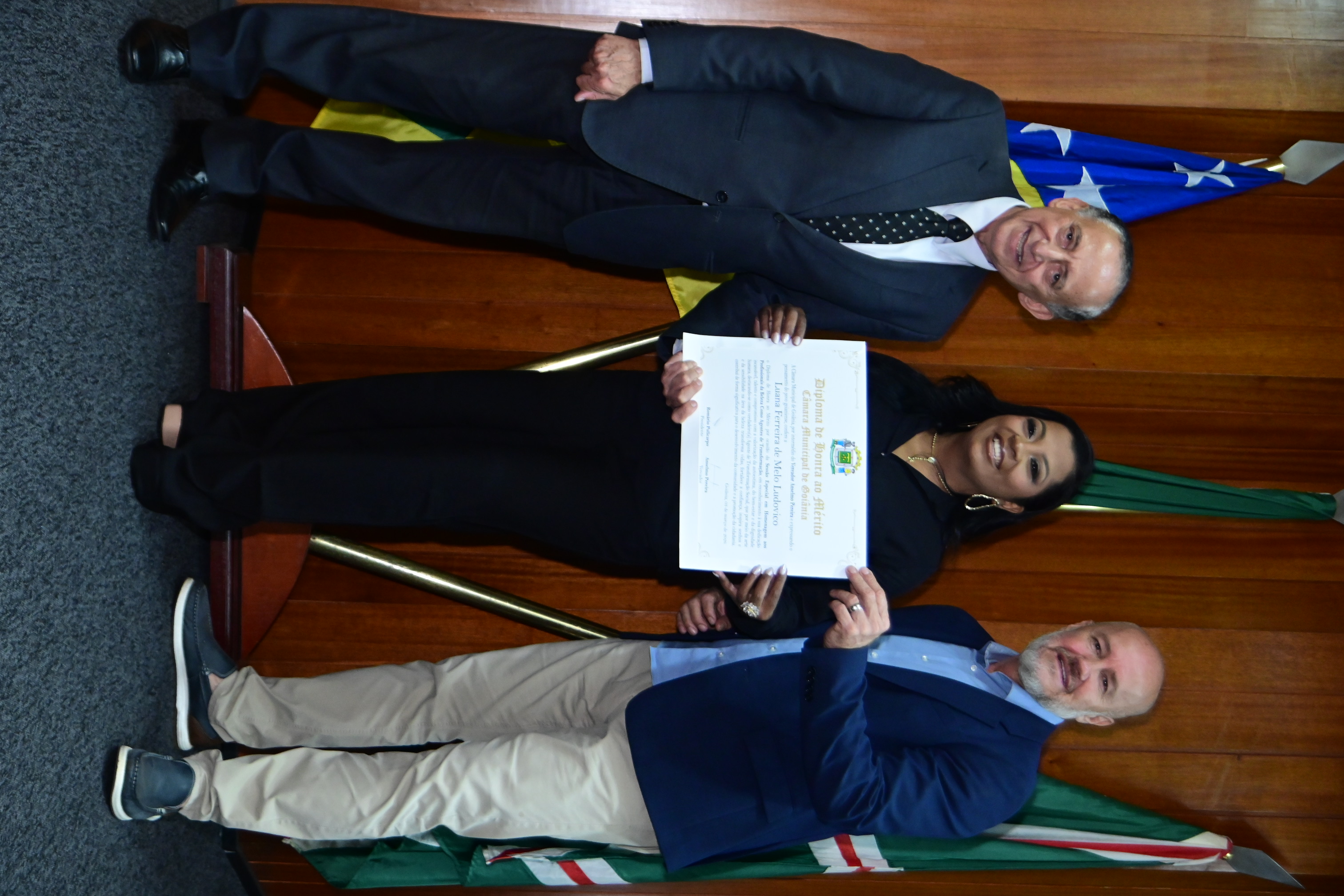 FOTO ANTONIO SILVA (238).JPG