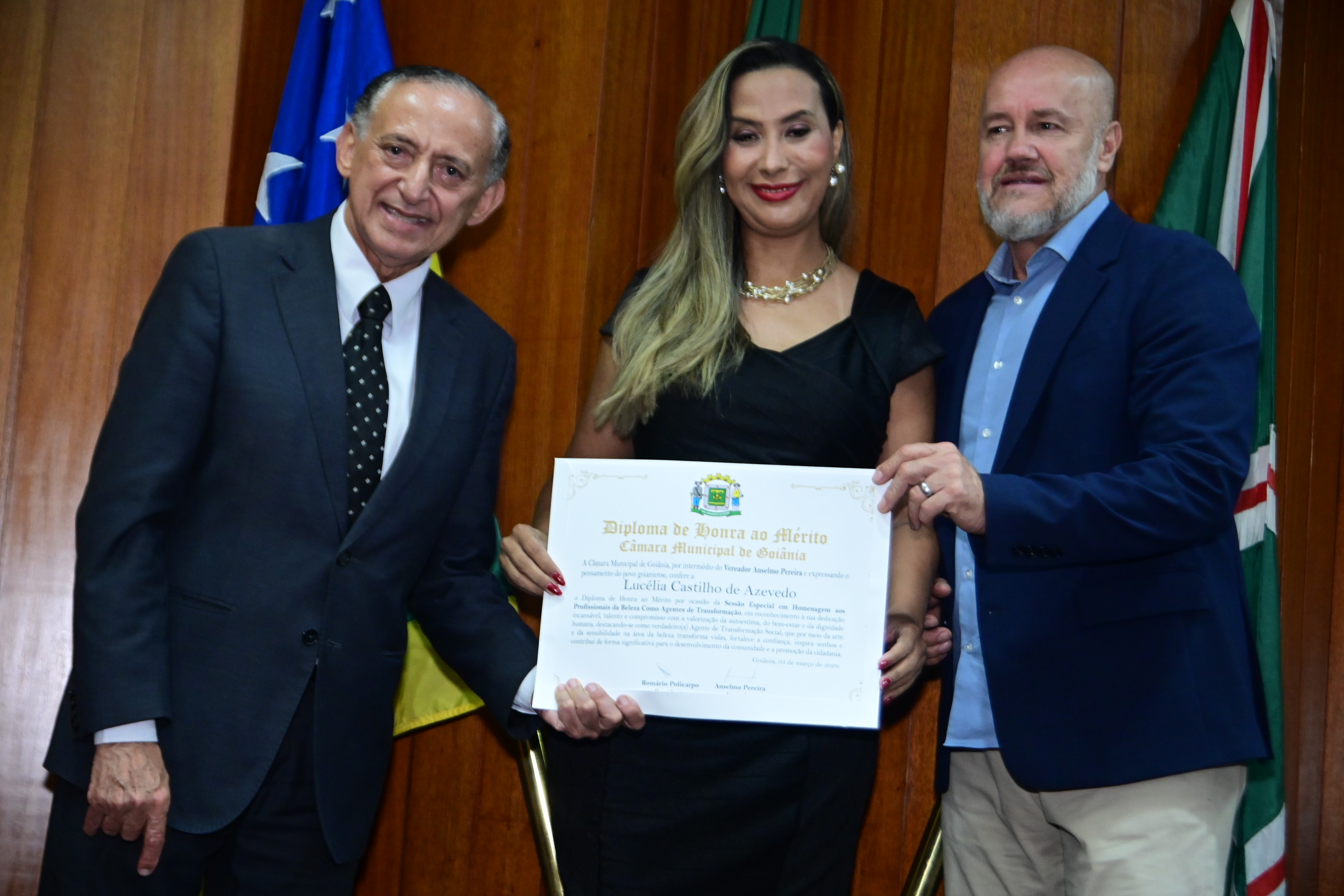 FOTO ANTONIO SILVA (239).JPG