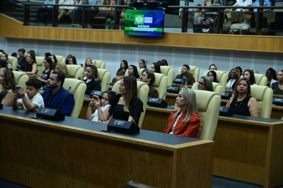 FOTO ANTONIO SILVA (24).JPG