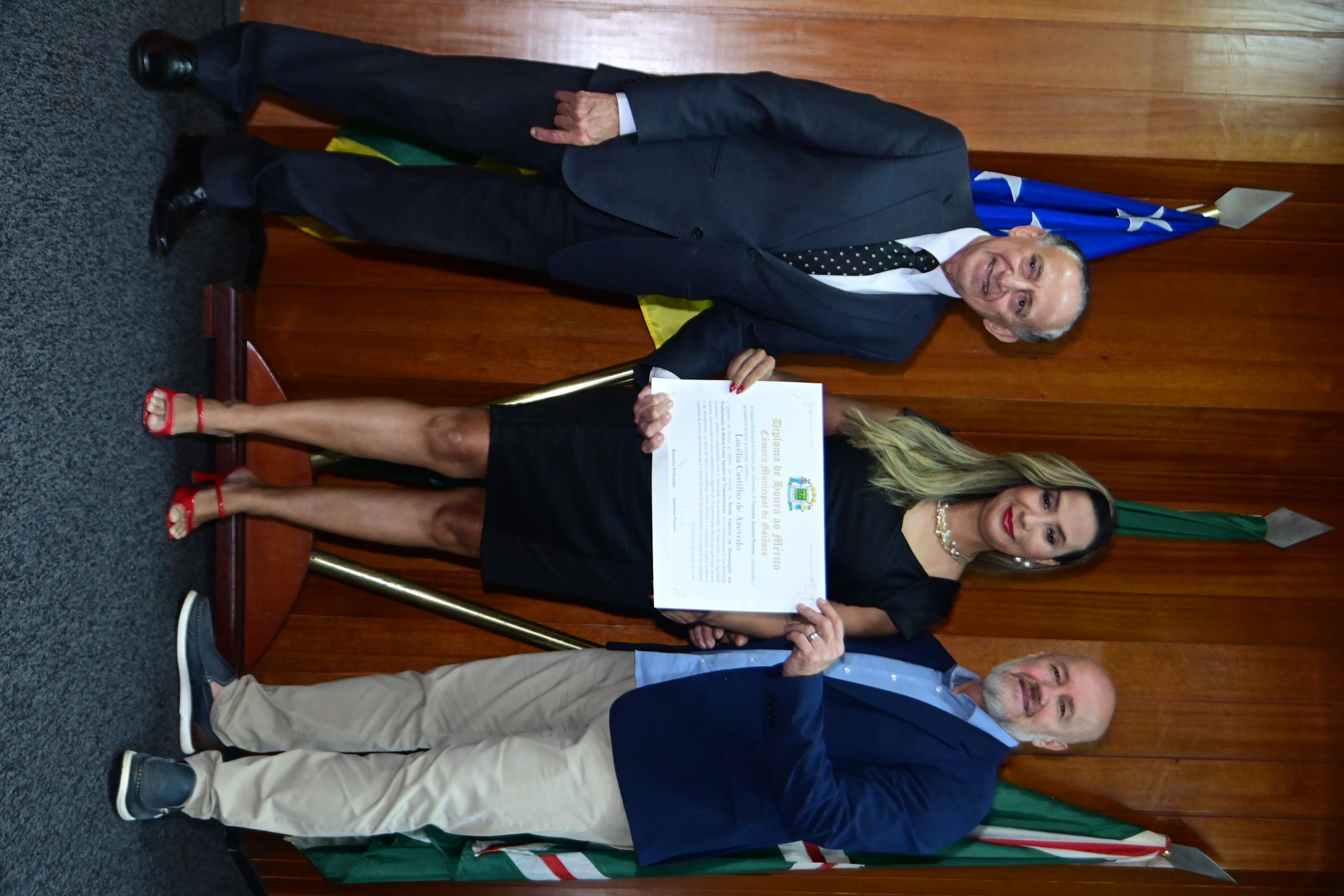 FOTO ANTONIO SILVA (240).JPG