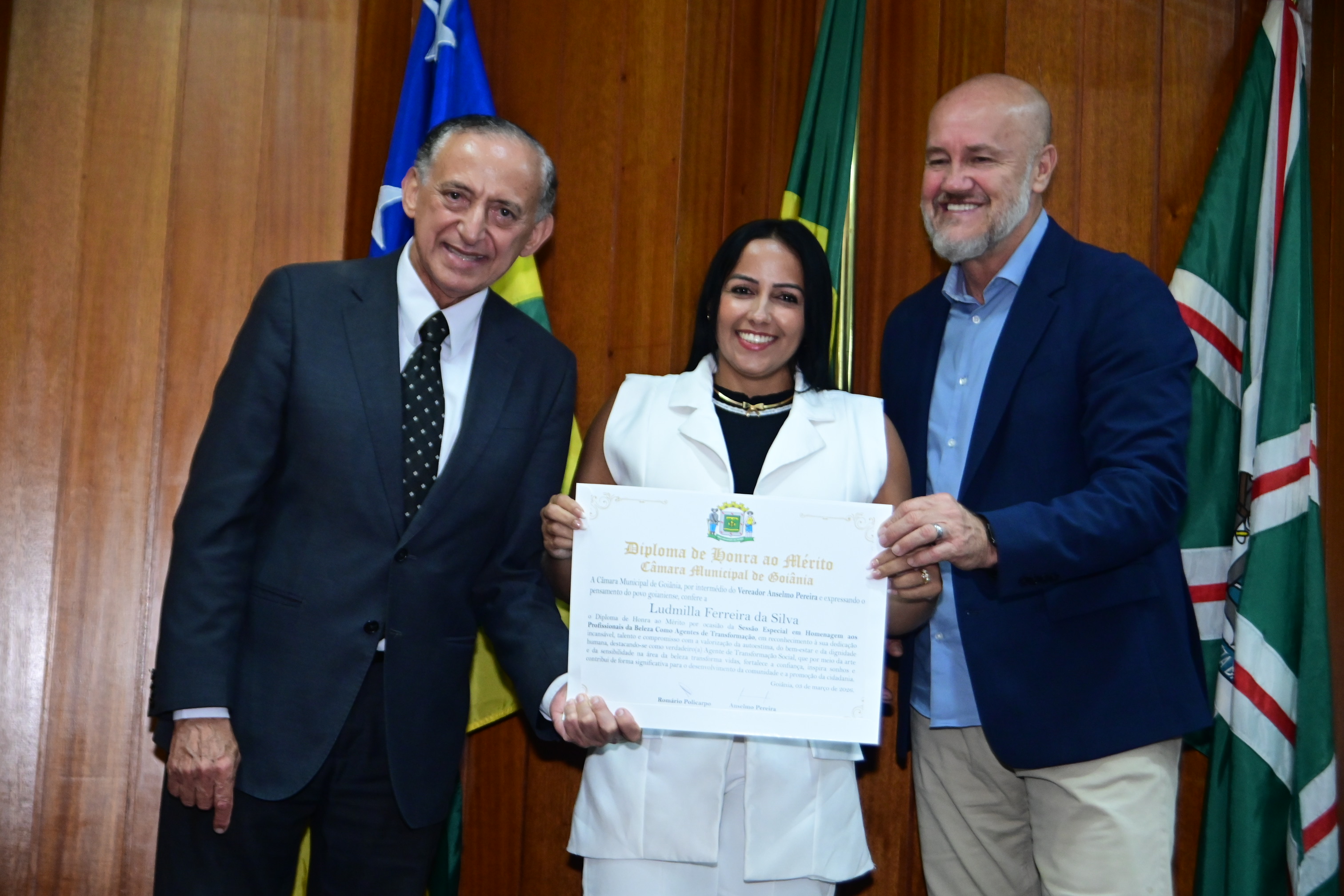 FOTO ANTONIO SILVA (241).JPG